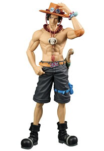 yG[Xzs[X DXF`THE GRANDLINE SERIES`SPECIAL PORTGAS.D.ACE G[X tBMA R~bN 3980~ȏwő ObY L[EDEtB@] TW MA5 jJ Aj Ђ L