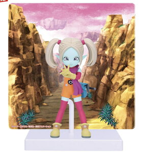 ypWzhS{[DAIMA pW plttBMA Aj _C} hS{[  Wv  TCl xW[^ 