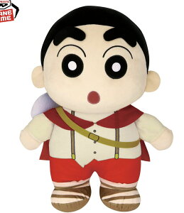 y쌴̂zfN񂿂 ؗIܔM̃JXJx_T[Y ߂ӂƂʂ݁`쌴̂` LN^[  CeA 3980~ȏwő