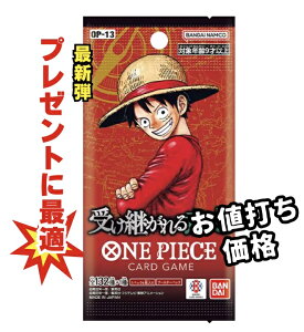 ypbN̔zs[XJ[hQ[ u[X^[pbNu󂯌pӎuv sJ tB R~p [p GSP SP 3980~ȏwő Ƃ̑gݍ킹OK BOX {bNX