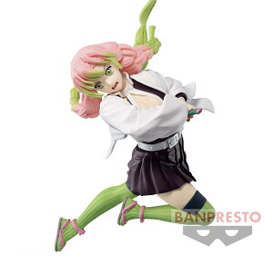 yØIzSł̐n VIBRATION STARS LIMITED-ØI-tBMA   E Lc S YY ˂q  ㌷