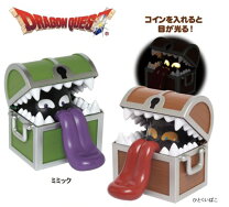 楽天市場】ドラゴンクエスト メタリックモンスターズ ギャラリー 