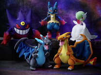 楽天市場】ポケワン（ホビー）の通販