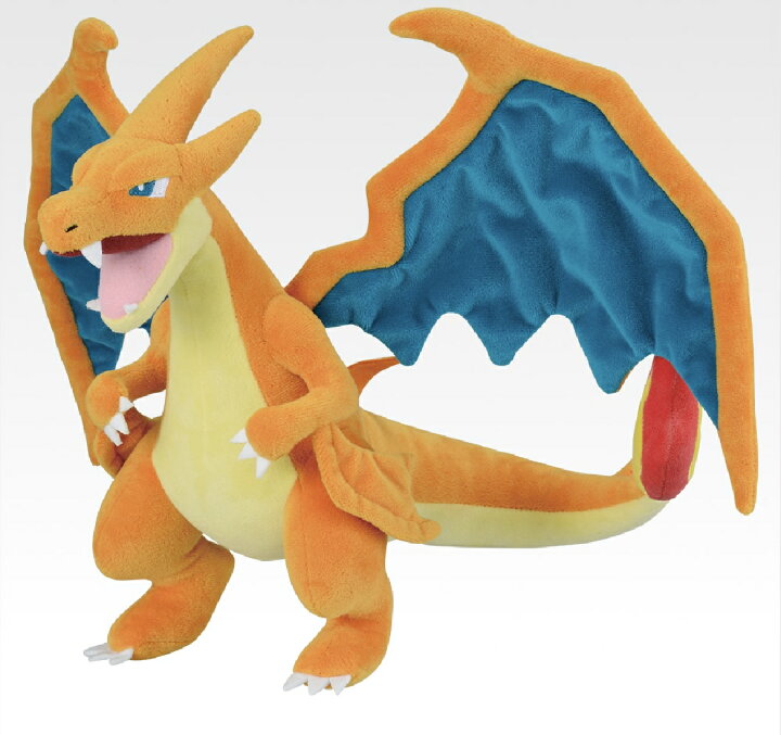 楽天市場】一番くじ ポケットモンスター メガシンカ ポケモン A賞 B賞 