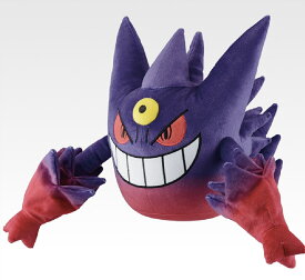 一番くじ ポケットモンスター メガシンカ ポケモン A賞 B賞 C賞 D賞 ラストワン ぬいぐるみ ピカチュウ リザードン サーナイト ゲンガー ルカリオ 約21センチ 大きい ぬいぐるみ ポケモン