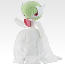 一番くじ ポケットモンスター メガシンカ ポケモン A賞 B賞 C賞 D賞 ラストワン ぬいぐるみ ピカチュウ リザードン サーナイト ゲンガー ルカリオ 約21センチ 大きい ぬいぐるみ ポケモン