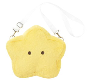 yzp[N ς ̂ق܃|VFbg  }XRbg n` ܂񂶂イ  K LN^[  CeA Ƃ̑gݍ