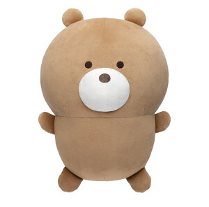 yzp[N ʂ݃NbV î܂ʂ݁j  }XRbg n` ܂񂶂イ  K LN^[  Ce