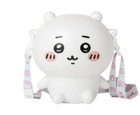 【ちいかわ】ちいかわパーク限定 ポップコーンバケツ ちいかわ マスコット ハチワレ くりまんじゅう うさぎ モモンガ キャラクター 可愛い インテリア 他との組み合わせOK 誕生日梅雨 名シーン ちいぽけ お菓子入れ