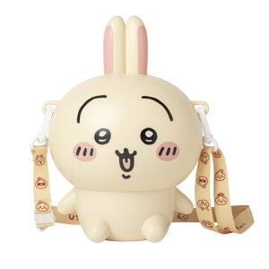 yzp[N |bvR[oPc  }XRbg n` ܂񂶂イ  K LN^[  CeA Ƃ̑gݍ킹OK a~J V[