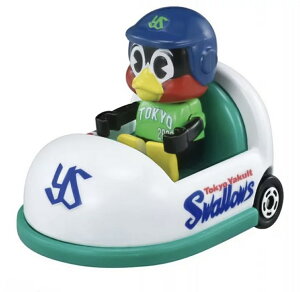 y΋Yzv싅g~J2025 NgX[Y }XRbgJ[ ΋YtBMAt ~jJ[ ^Jg~[ g~J j̎q ct  Ng 싅 p[O Z[