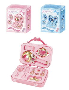 }WJANZT[Zbg  ii @  ϐg 킢 ̎q q gݗ a ct