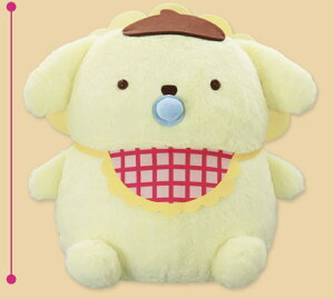 y||vz`[v悿悿BIGʂ LN^[  CeA Ƃ̑gݍ킹OK a Z[[ o[Xf[ 45N TI sanrio N~ LeB n