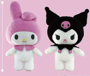NetflixV[YuMy Melody & Kuromiv BIGʂ }CfB N~ lbgtbNX R{  Ƃ̑gݍ킹OK q xr[ LbY ̎q  n[LeB N~ }C