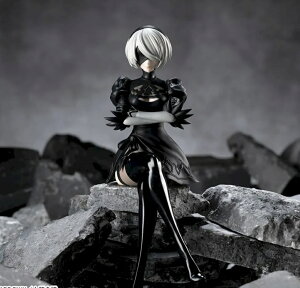 y2BzTVAjuNieR:AutomataVer1.1av傱̂v~AtBMAg2Bh tBMA Q[ X}z XNGj j[A I[g}^ 2D J