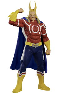 y_[N}Cgzl̃q[[AJf~A THE MOVIE AlNXg tBMAvol.3 tBMA qAJ Wv ΒJ  j  q[[