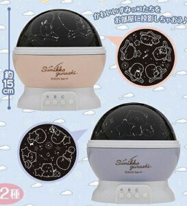 ݂R炵 󂳂 vWFN^[Cg vl^E   q gݗ a ct