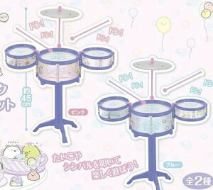 ݂R炵 ҂p[N LbYhZbg y  q gݗ a ct