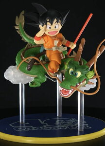 yzhS{[ S.H.Figuarts 󁕗-40NLOEdition-tBMA Aj _C} hS{[  Wv  TCl xW[^  vWv ґST[rX