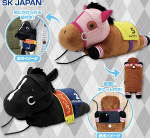 ynEECNCmbNXzTubhRNV ʂ݃X}zV_[3 ΂ X}z V_[ ItF[ n n ʂ 킢