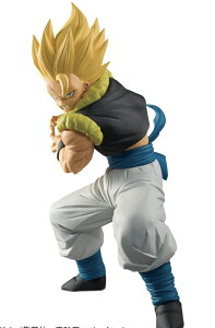 yTClSW[^zhS{[ Grandista-GOGETA- TClSW[^- tBMA Aj _C} hS{[  Wv  TCl xW[^  hbJog 