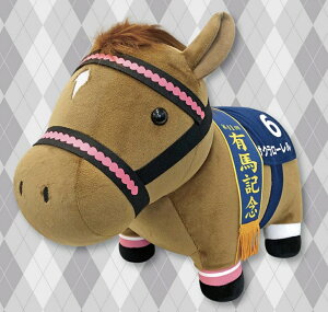 yTN[zTubhRNV ӂӂ BIG ʂ TN[ LnLO n n ʂ 킢