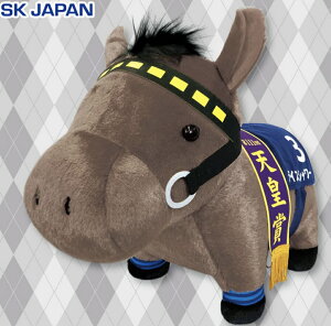 yCXV[zTubhRNV ӂӂ BIG ʂ CXV[ Vc LnLO n n ʂ 킢