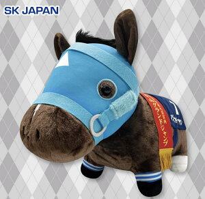 yIWE`ETzTubhRNV ӂӂ BIG ʂ IWE`ET Vc LnLO n n ʂ 킢