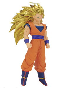 yTCl3zhS{[Z BLOOD OF SAIYANS-TCl3- tBMA hS{[  Wv  TCl xW[^ 