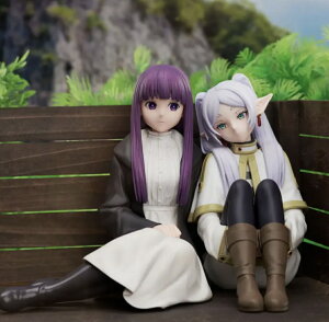 ̃t[ 1/7XP[tBMA t[ tF iSF11cmj GRR tBMA f̃AE t[ tF q  fXNgbv