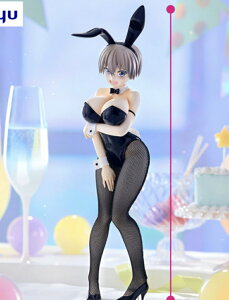 yFԁzF肿͗VтI BiCute Bunnies Figure[Fԁ[ tBMA Q[   oj[ Aj O}X
