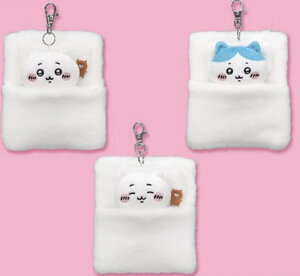 ӂƂ񃊁[pXP[X  nEB n` ܂񂶂イ  K LN^[  CeA 3980~ȏwő Ƃ̑gݍ킹OK a nEB