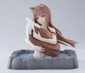 yzzTƍhMERCHANTMEETSTHEWISEWOLF e}GE`Ƃ҂gzh tBMA z  Aj 