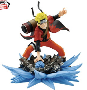 y܂igzNARUTO-ig- ` Memorable Saga Special-܂ig-tBMA R~bN 3980~ȏwő ObY NARUTO` Ήe 蒌 OډΉe TXP TN E