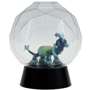 yepSXzAj |PbgX^[ Ԃ B epSXtBMACg |P m[} CeA