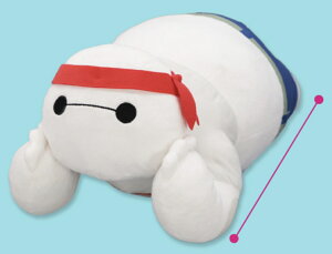 yxC}bNXzقÂ V-BIGʂ݁`` ʂ fBYj[ sNT[ f L ` a v[g