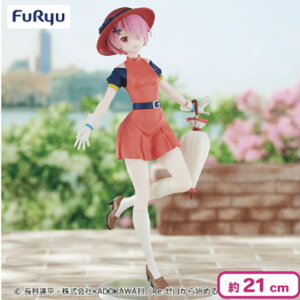 �y�����zRe:�[������n�߂�ِ��E����Trio-Try-iT Figure�[�����E���g���K�[���t�@�b�V�����[ �t�B�M���A ������ �A�j�� ���[�� ���� ���� �ِ��E �V���[�Y ���~���A������ �o�q �ʁ[�X�g