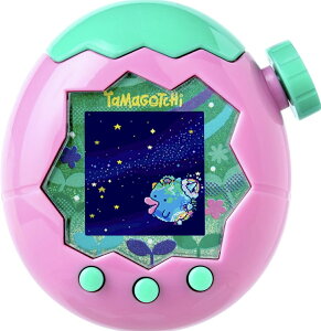Tamagotchi Paradise - [o_C(BANDAI)]y{2025fW^܁z Ώ۔N 6ˈȏ ܂  v[g a ܂p_CX sNh  q a