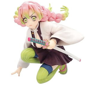 yØIzAjuSł̐nv ʁ[ǂXgbp[ tBMA ØI   E Lc S YY Hq  ʁ[Xg | ȑP