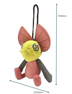 yCNbNzX^[n^[CY WF}̃NbN̂ʂ i X^[n^[ n CY 20N  LO T WIEK IEX MANX SA