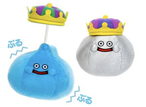 hSNGXg AM ӂ邦ʂ݁@LOXC^LO 20Z` hNG Q[ XNGj RPG hS