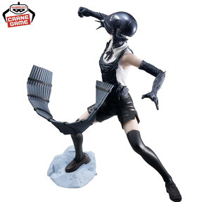 y{zŁw`F\[} [сx Grandista-BOMB- tBMA OfBX^ Aj Wv q[[ B p[ }L} |`