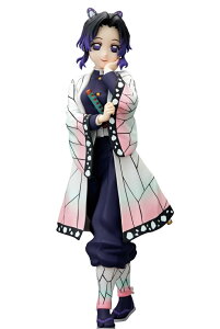 yӒ̂ԁzAjuSł̐nv GLITTER&GLAMOURS-SHINOBU KOCHO- tBMA   E Lc S YY Hq 킢 OO