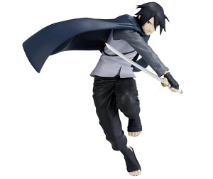 �y�����̓T�X�P�zBORUTO-�{���g- NARUTO NEXT GENERATIONS VIBRATION STARS-UCHIHA SASUKE-2 �t�B�M���A �R�~�b�N 3980�~�ȏ�w���ő������� �O�b�Y NARUTO�����` ����Ήe ��蒌�� �O��ډΉe �T�X�P �T�N�� �E��