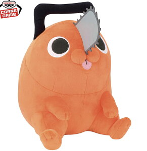 y|`^zŁw`F\[} [сx ߂ӂƂʂ݁`|`^` Aj Wv q[[ B p[ }L} |`^