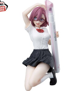 yVTTz2.5̗Uf ytI VTT`ver.` tBMA 3980~ȏwő 2.5̗Uf ɂ {I @ VTT k T NONOA AA H