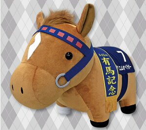 yeCGIyI[zTubhRNV BIGʂ(eCGIyI[) n n ʂ 킢