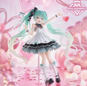 y~Nz~N Birthday2025@AMP{ tBMA`Party ver.` tBMA o[Xf[ {[JCh   }WJ~C {J 킢 ʁ[Xg