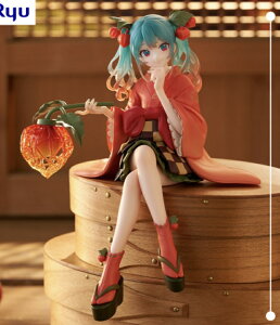 y~Nzʁ[ǂXgbp[tBMA Flower Fairy[ق[ tBMA {[JCh   }WJ~C {J 킢 ʁ[Xg