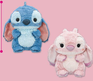 XeBb` Aimery BIGʂ  fBYj[ GWF 킢 ̎q v[g  ʂ 傫 fBYj[ f XeBb` nC